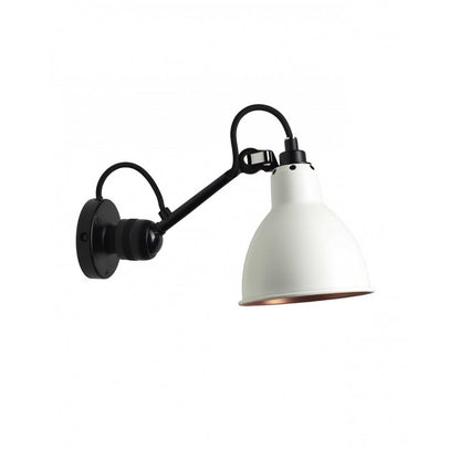 DCW éditions Lampe Gras N