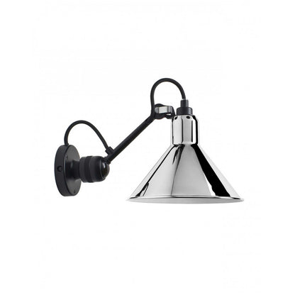 DCW éditions Lampe Gras N