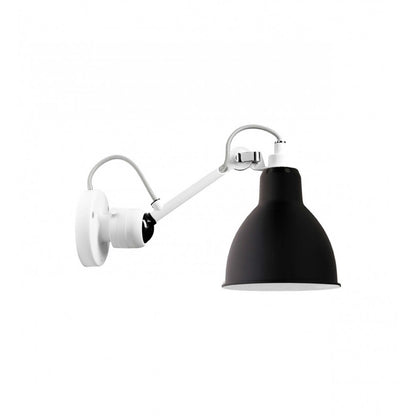 DCW éditions Lampe Gras N
