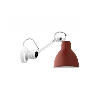 DCW éditions Lampe Gras N