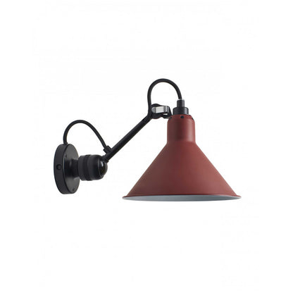 DCW éditions Lampe Gras N