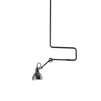 DCW éditions Lampe Gras N°312 E14 ceiling light
