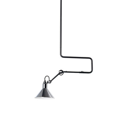 DCW éditions Lampe Gras N°312 E14 ceiling light