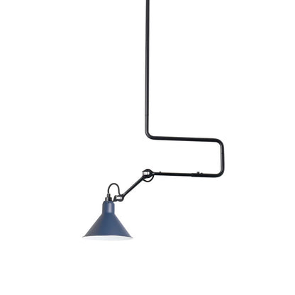 DCW éditions Lampe Gras N°312 E14 ceiling light