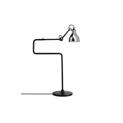 DCW éditions Lampe Gras N°317 E14 table lamp
