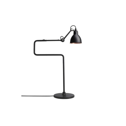 DCW éditions Lampe Gras N°317 E14 table lamp