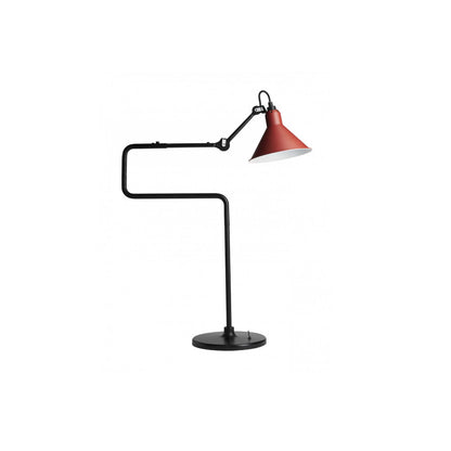 DCW éditions Lampe Gras N°317 E14 table lamp