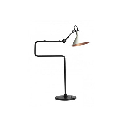 DCW éditions Lampe Gras N°317 E14 table lamp
