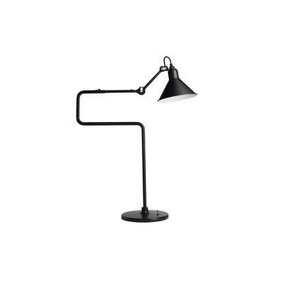 DCW éditions Lampe Gras N°317 E14 table lamp