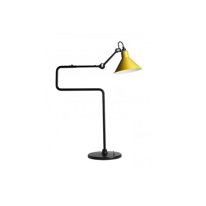 DCW éditions Lampe Gras N°317 E14 table lamp