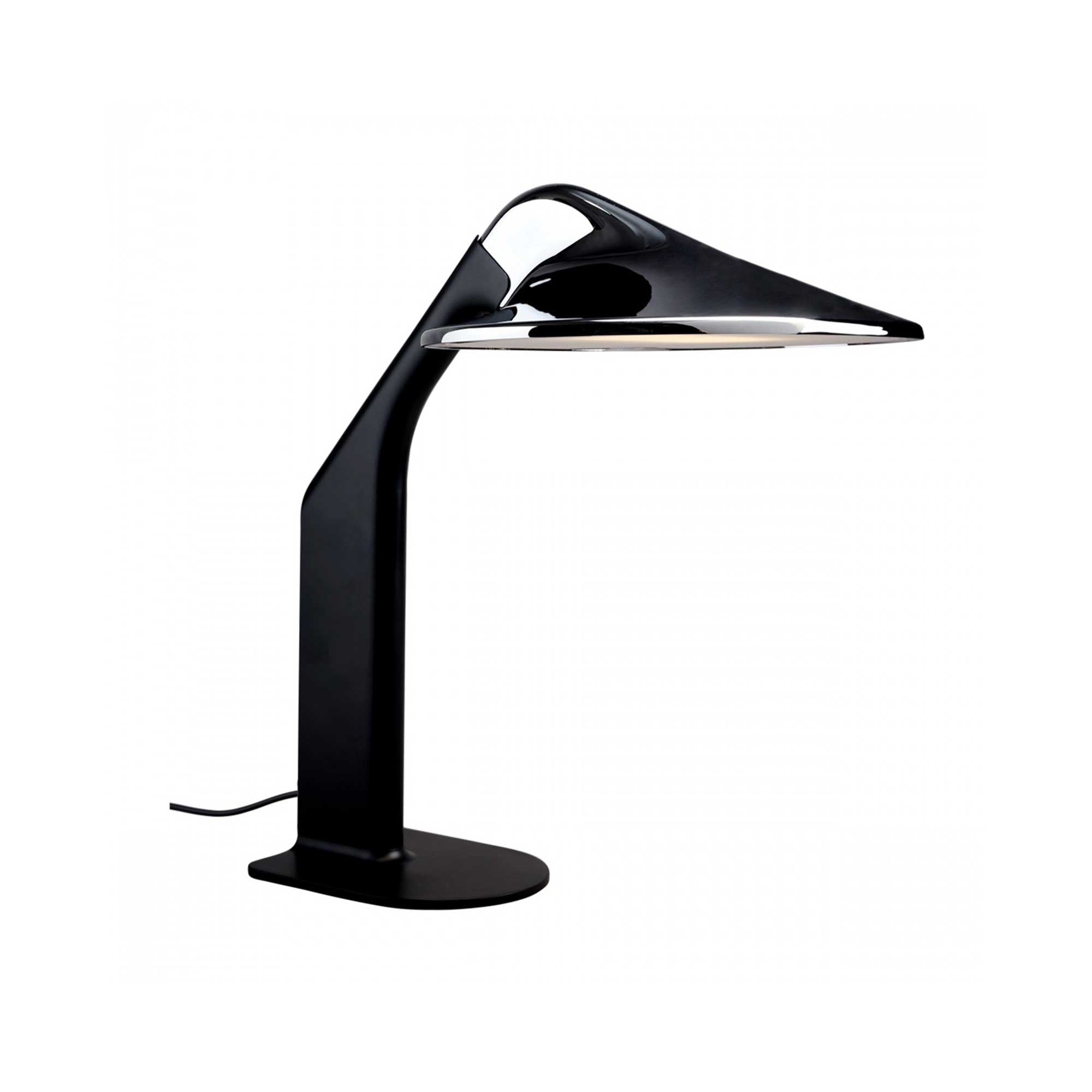 DCW éditions Niwaki LED table lamp