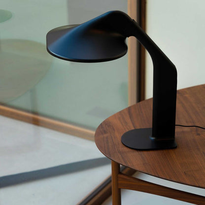 DCW éditions Niwaki LED table lamp