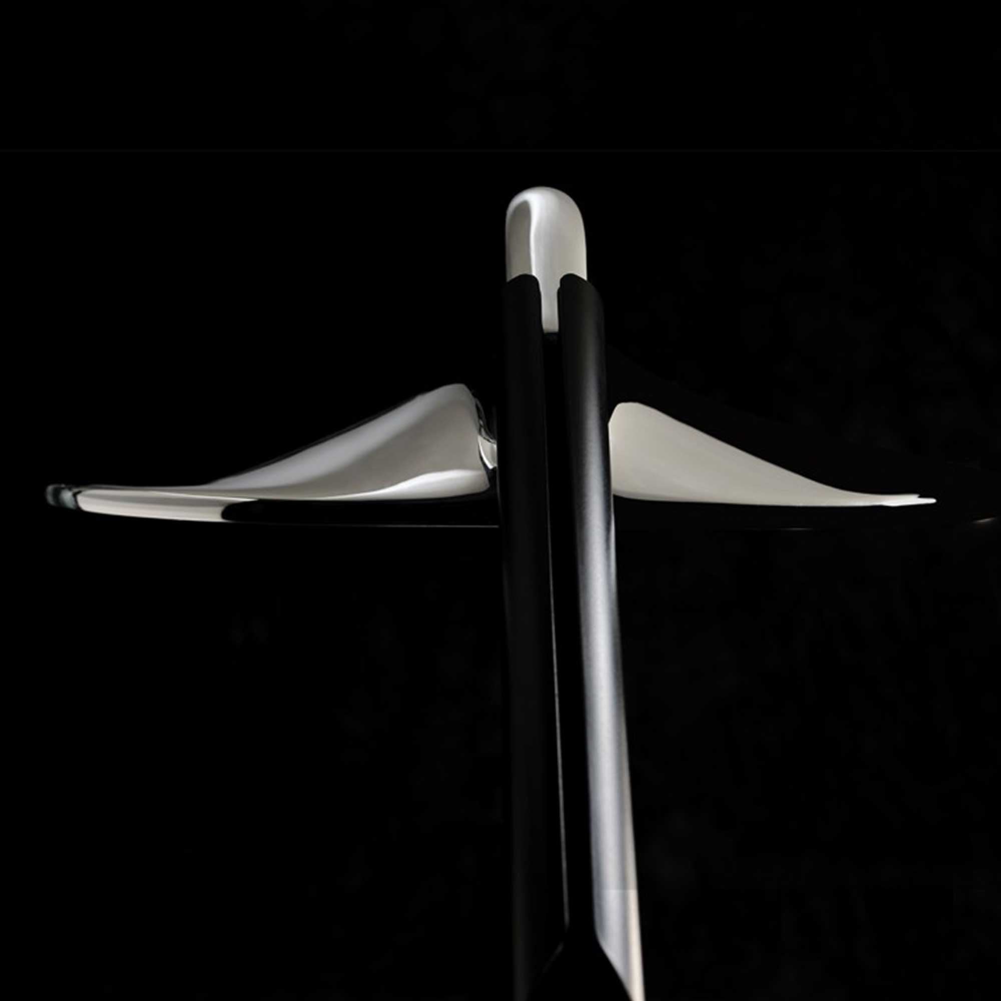 DCW éditions Niwaki LED table lamp
