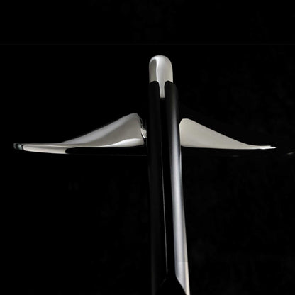 DCW éditions Niwaki LED table lamp