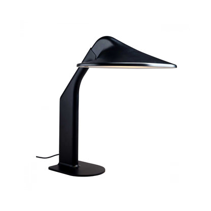 DCW éditions Niwaki LED table lamp