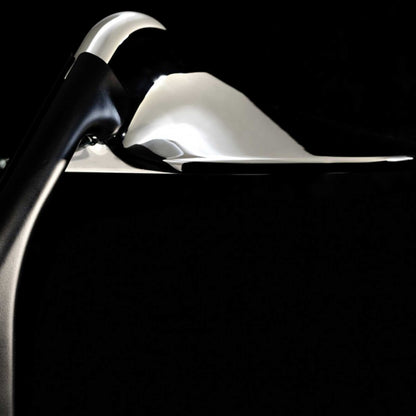 DCW éditions Niwaki LED table lamp