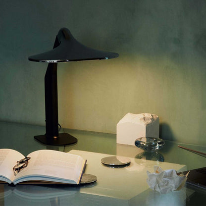 DCW éditions Niwaki LED table lamp