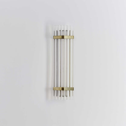 DCW éditions Seagull LED pendant luminaire
