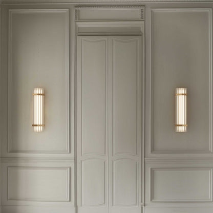 DCW éditions Seagull LED pendant luminaire