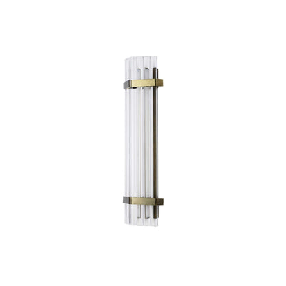 DCW éditions Seagull LED pendant luminaire