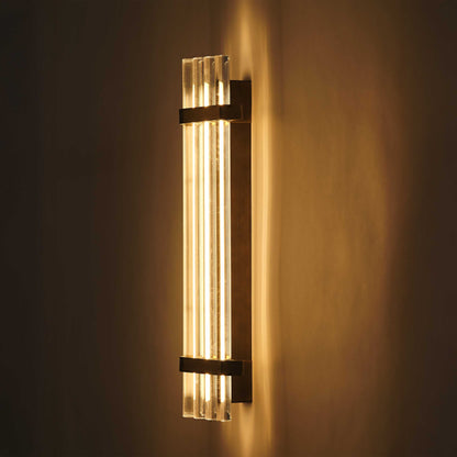 DCW éditions Seagull LED pendant luminaire