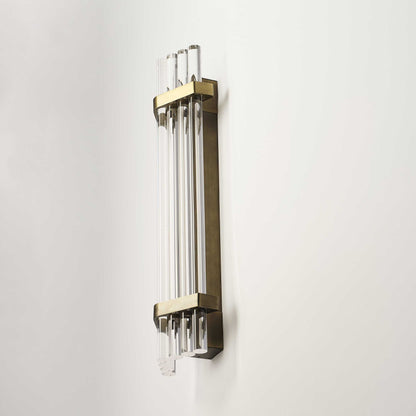 DCW éditions Seagull LED pendant luminaire