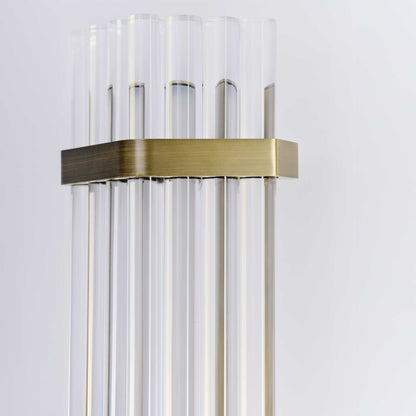 DCW éditions Seagull LED pendant luminaire
