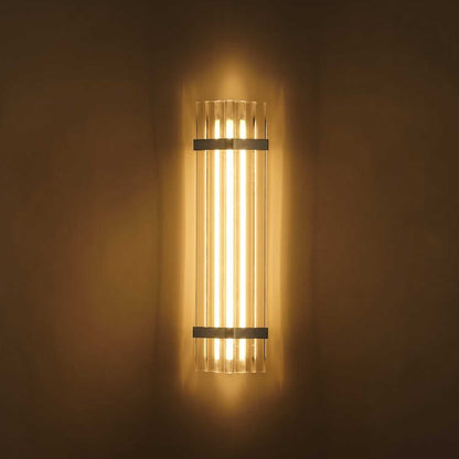 DCW éditions Seagull LED pendant luminaire