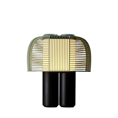 DCW éditions Yasuke LED table lamp