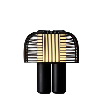 DCW éditions Yasuke LED table lamp