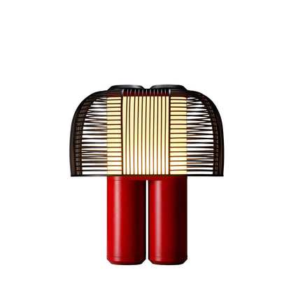 DCW éditions Yasuke LED table lamp
