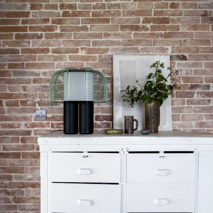 DCW éditions Yasuke LED table lamp