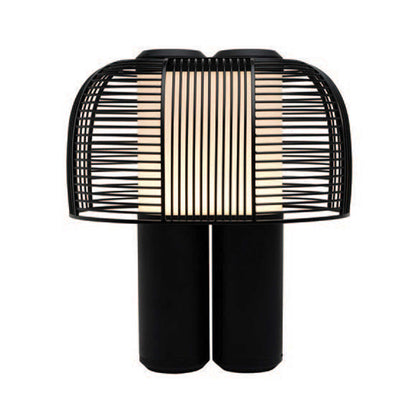 DCW éditions Yasuke LED table lamp