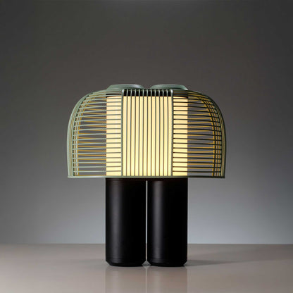 DCW éditions Yasuke LED table lamp