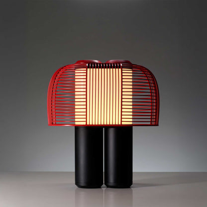 DCW éditions Yasuke LED table lamp