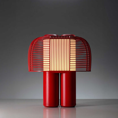 DCW éditions Yasuke LED table lamp