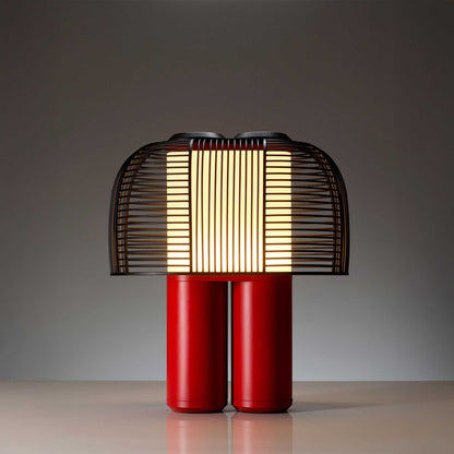 DCW éditions Yasuke LED table lamp