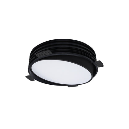 VK Light Dream LED Trimless Recessed light adjustable