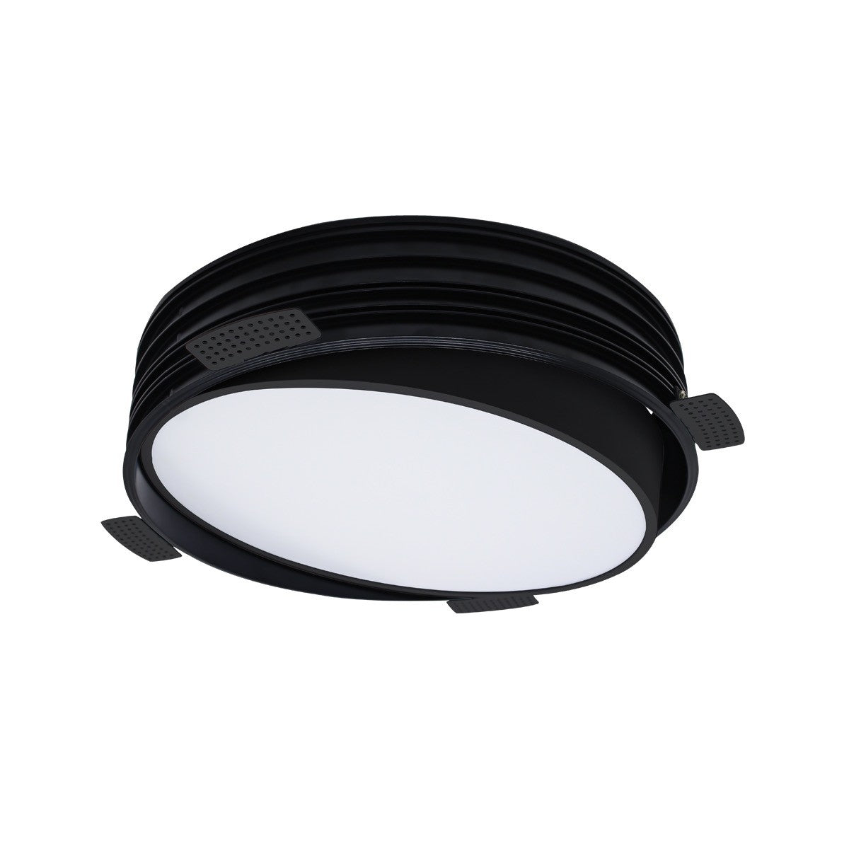 VK Light Dream LED Trimless Recessed light adjustable