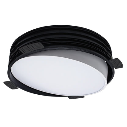 VK Light Dream LED Trimless Recessed light adjustable