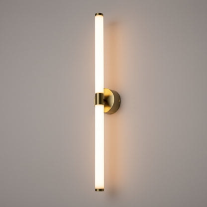 Maytoni Axis LED wall light