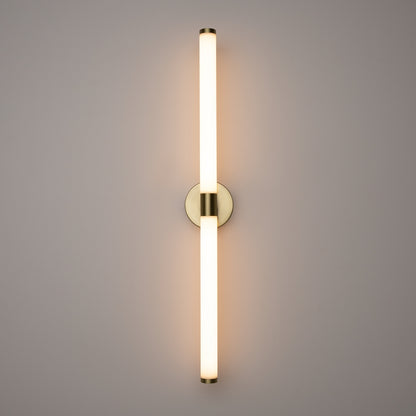 Maytoni Axis LED wall light