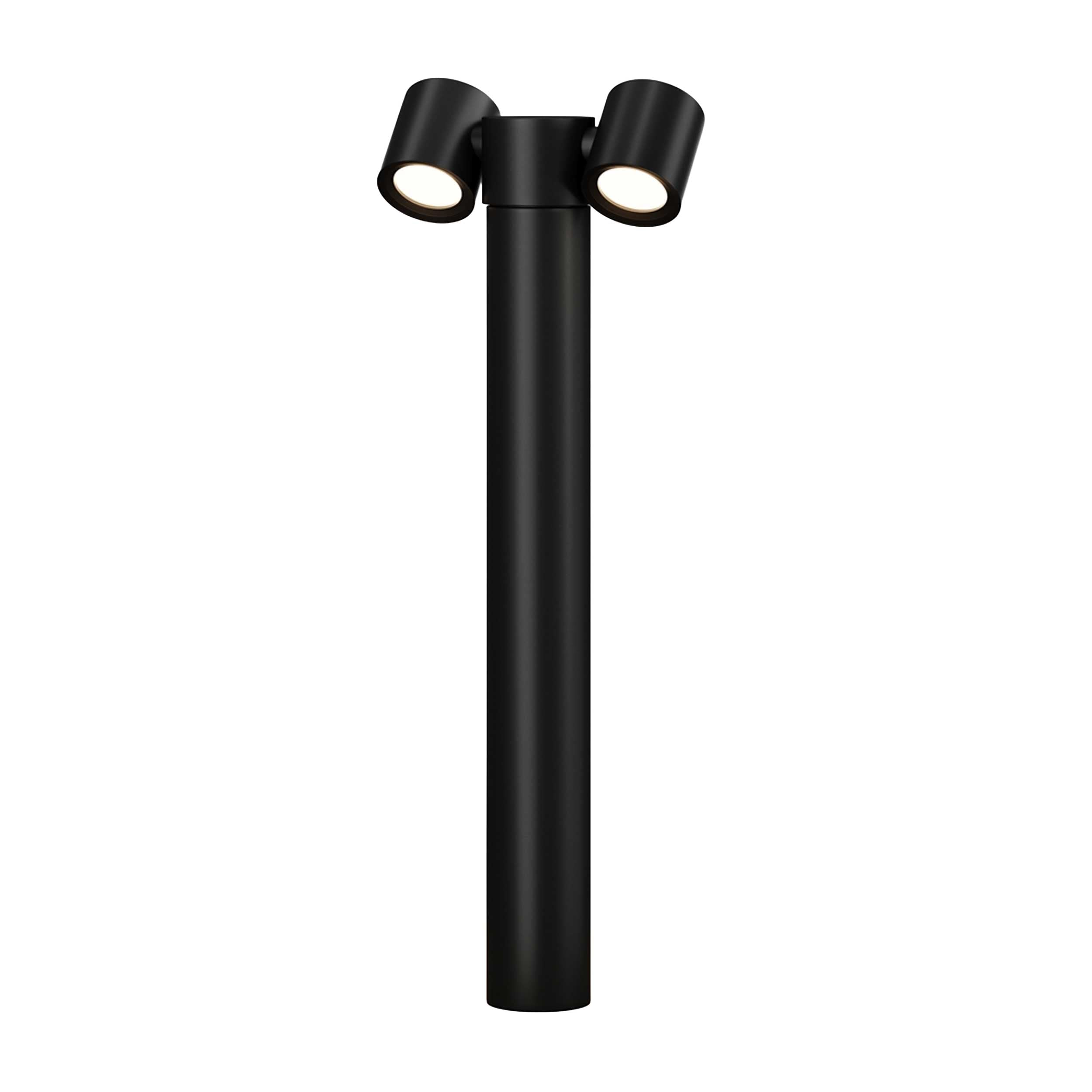 Maytoni Wall Street GU10 light