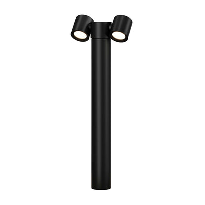 Maytoni Wall Street GU10 light