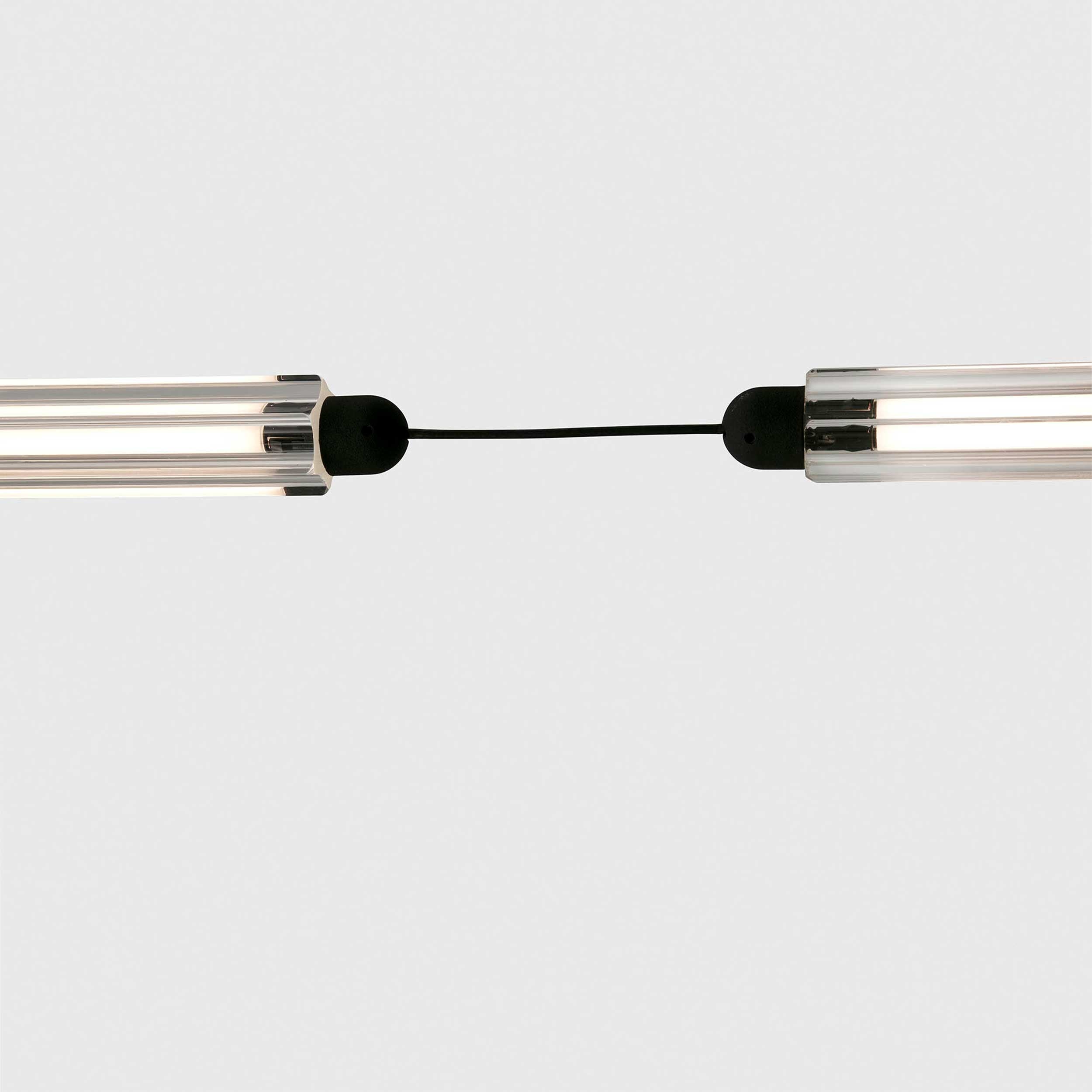 Faro Lumina 600 LED 2L horizontal pendant light 