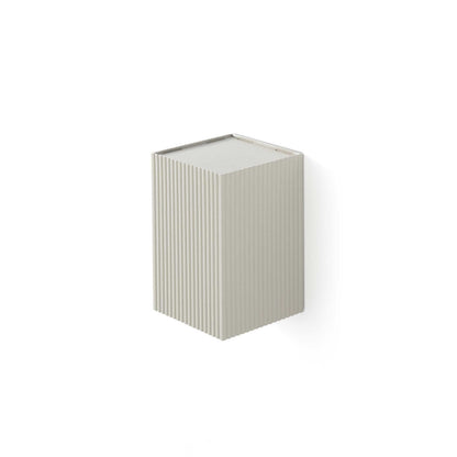 Faro Lune GU10 LED wall light