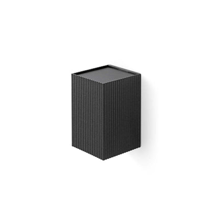 Faro Lune GU10 LED wall light