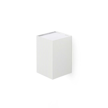 Faro Lune GU10 LED wall light