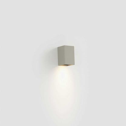 Faro Lune GU10 LED wall light
