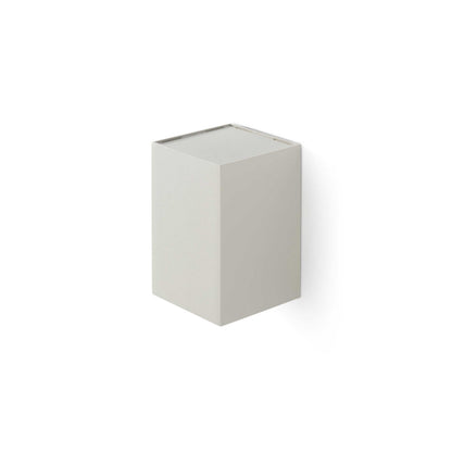 Faro Lune GU10 LED wall light